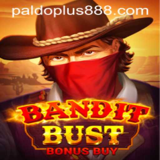 Discover the Excitement of BanditBustBonusBuy: A Game Changer in the Gaming World