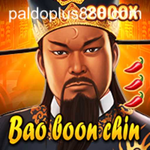 Discovering the Intriguing World of BaoBoonChin: A Dive into Strategy and Fun