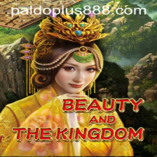 BeautyAndTheKingdom: Unveiling the Enchanting World of Paldo Plus