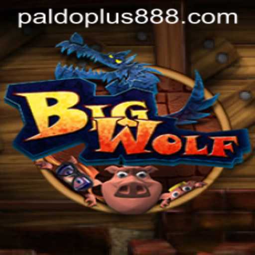 Explore the World of BigWolf: An Immersive Gaming Experience