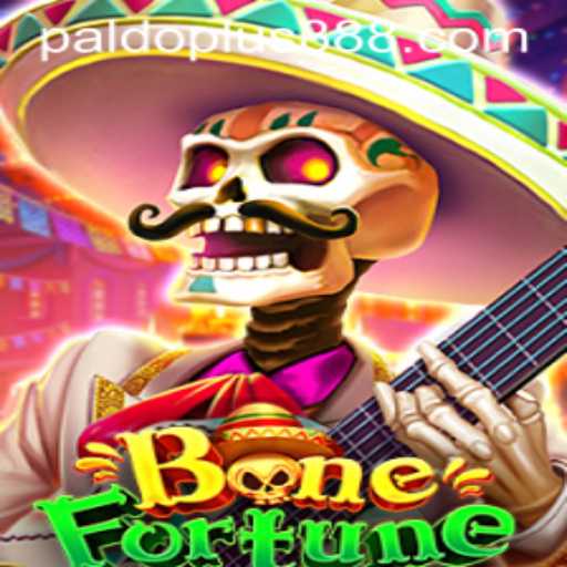 Discover the World of BoneFortune: A Thrilling Adventure Awaits