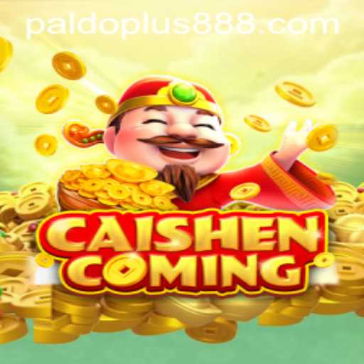 Discover the Thrilling World of CAISHENCOMING with Paldo Plus