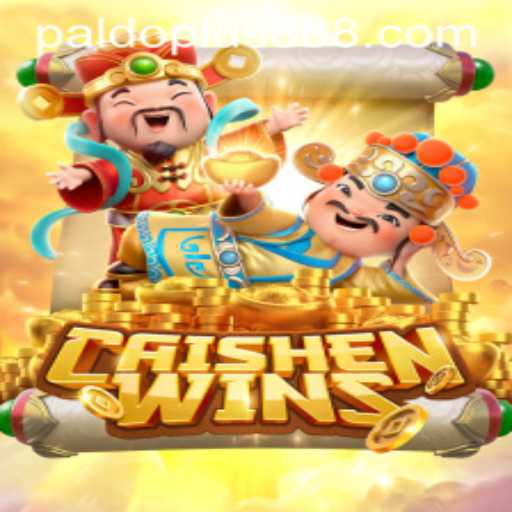 Unlocking the Riches of CaishenWins: A Deep Dive