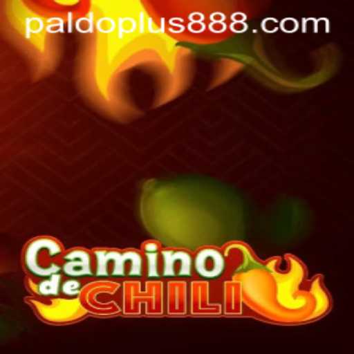 CaminodeChili: The Enticing World of Paldo Plus