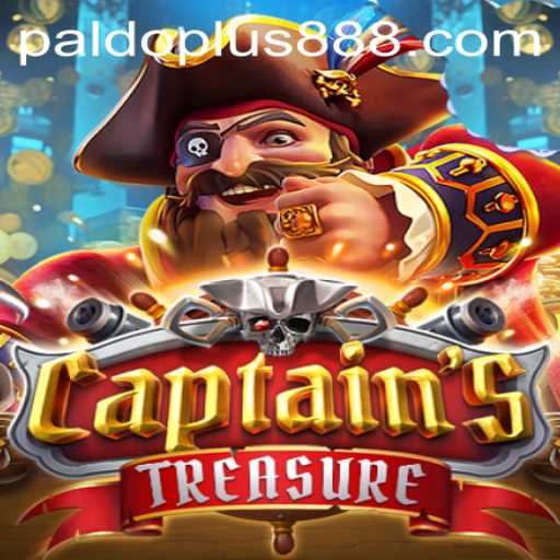 Unveiling CaptainssTreasure: Your Guide to Adventure and Rewards