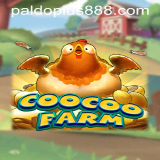 Discovering the Vibrant World of CooCooFarm and the Paldo Plus Revolution