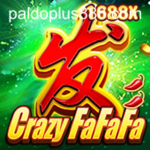 Exploring CrazyFaFaFa Puzzle Game