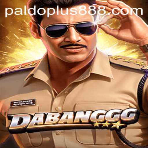 Discovering DABANGGG: A Unique Gaming Experience with Paldo Plus