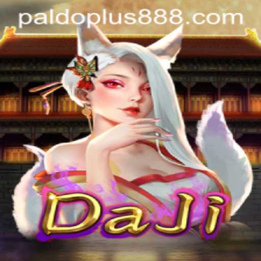 Exploring the World of DaJi: A Deep Dive into the Game and the Concept of Paldo Plus