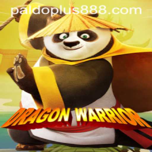 Explore the Epic World of DragonWarrior and the Mysterious Paldo Plus!