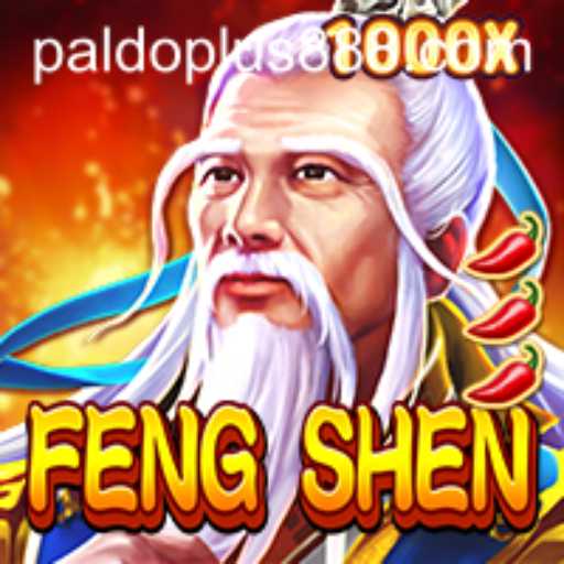 Unveiling the Enchantment of FengShen