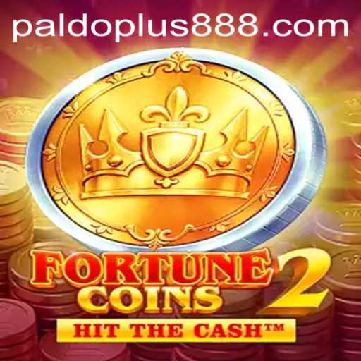 Exploring the World of FortuneCoins2: A Deep Dive into Gaming Excitement