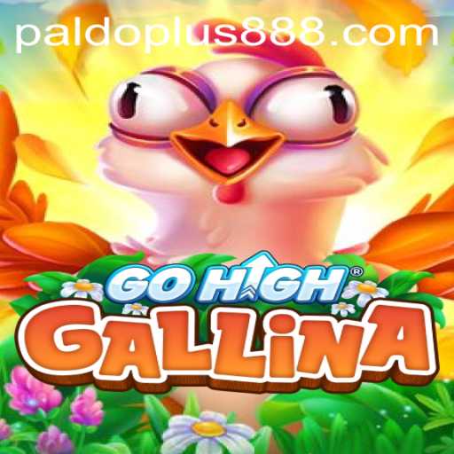 GoHighGallina: The Game That's Taking the World by Storm