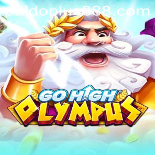 Discover the World of GoHighOlympus: An In-Depth Look into Game Mechanics and Updates