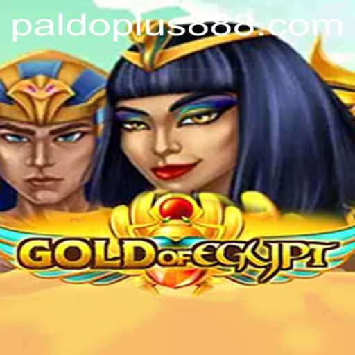 Unraveling the Mysteries of GoldOfEgypt: An Engaging Venture