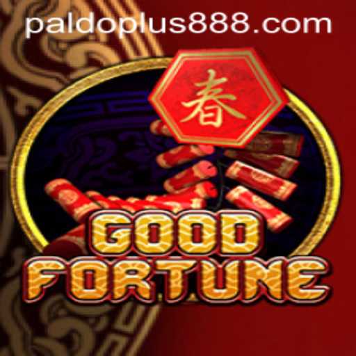 Exploring the Intricacies of GoodFortune: Paldo Plus Unveiled