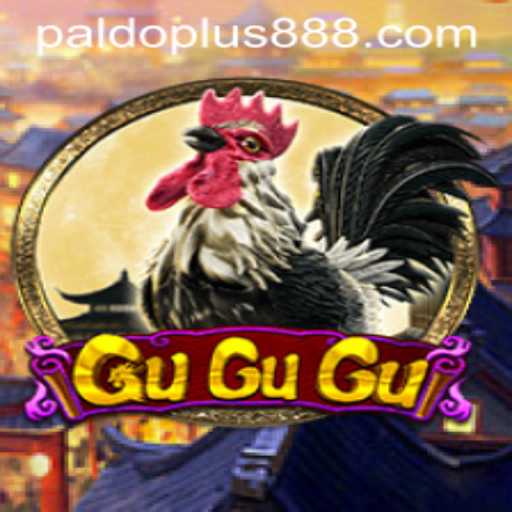 Exploring the Exciting World of GuGuGu: A Paldo Plus Adventure
