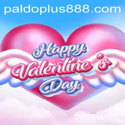 Exploring the Enchanting World of HappyValentinesDay with Paldo Plus