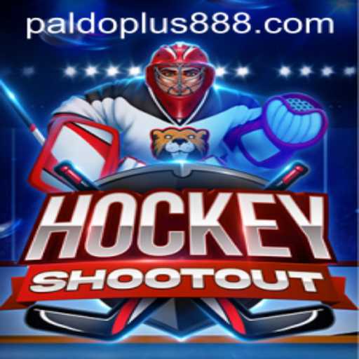 HockeyShootout: A Thrilling Sports Experience with a Tech Edge