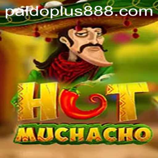Dive into the Thrilling World of HotMuchacho: A New Gaming Sensation