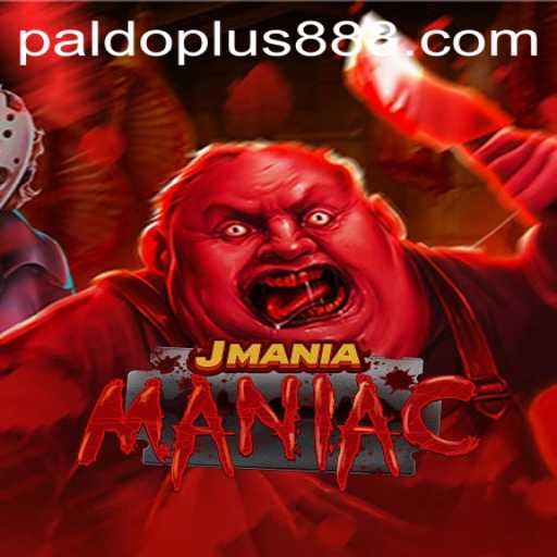 Discover the Thrills of JManiaManiac: Game Description, Introduction, and Rules