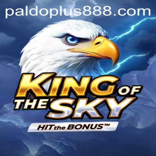 Unveiling KingOfTheSky: A New Era of Aerial Strategy Gaming