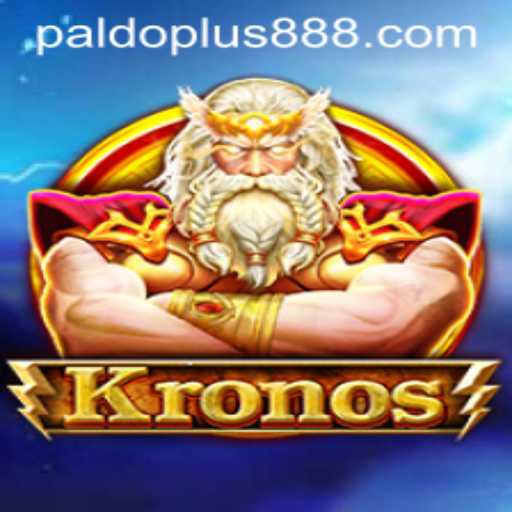 Discovering Kronos: A Deep Dive into the Game and Paldo Plus Feature