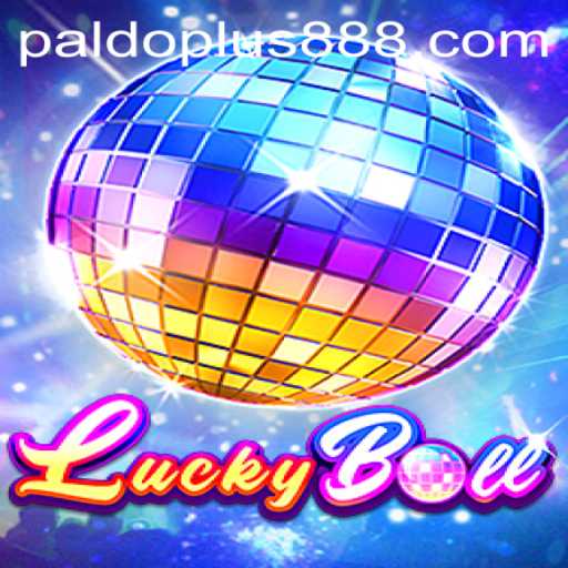 Discover the Excitement of LuckyBall with Paldo Plus