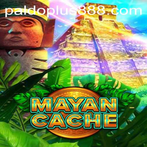 MayanCache: Exploring the Adventure and Strategy of Paldo Plus