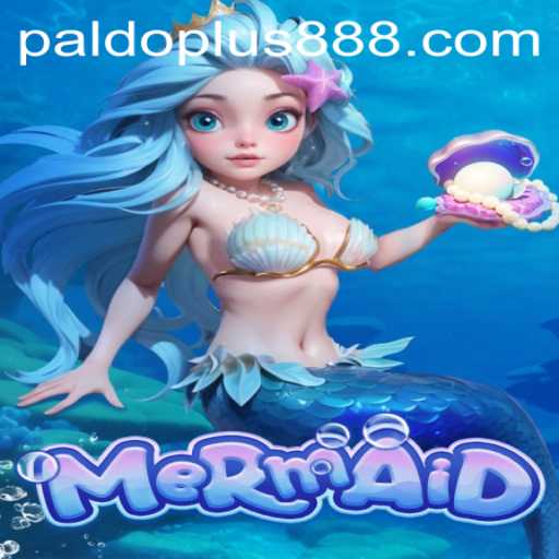 Mermaid: A Dive into the Enchanting Underwater Adventure