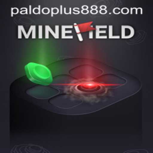 Unveiling MineField Adventures