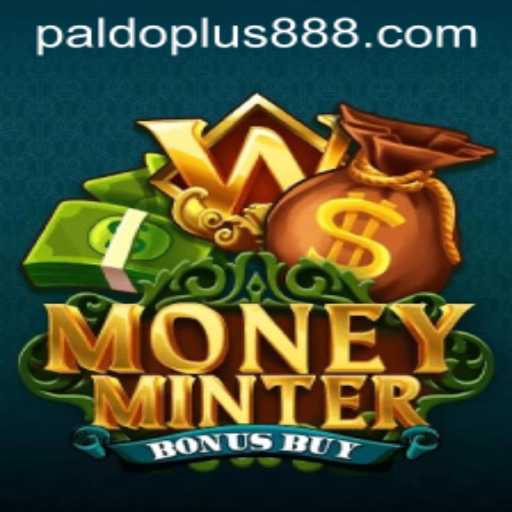 Exploring MoneyMinterBonusBuy: A Unique Gaming Experience with a Twist of Paldo Plus