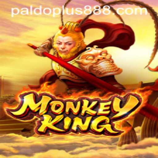 Mastering the Excitement of MonkeyKing: The Innovative Game with Paldo Plus Integration