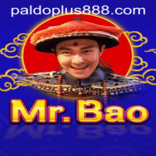 Exploring MrBao: The Intriguing World of 'Paldo Plus'