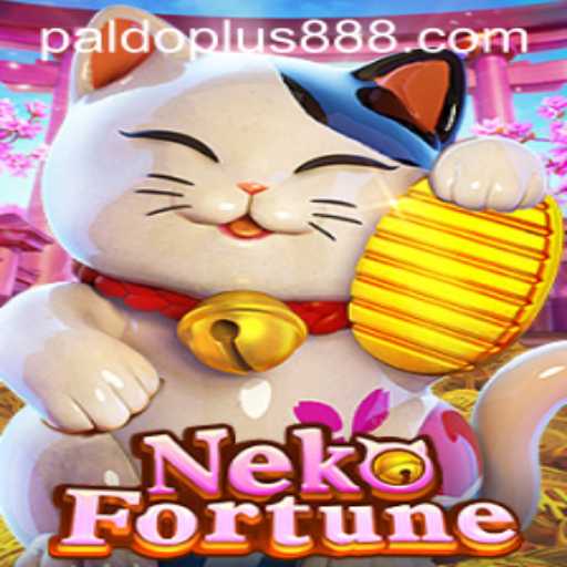 Discover the Enchanting World of NekoFortune and the Magic of Paldo Plus