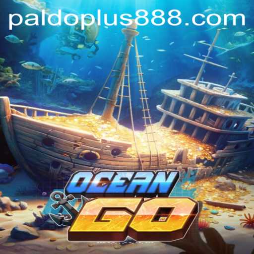 Dive into the Adventure of OceanGO: A New Era with Paldo Plus