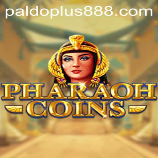 Exploring the Elusive World of PharaohCoins and the Impact of Paldo Plus