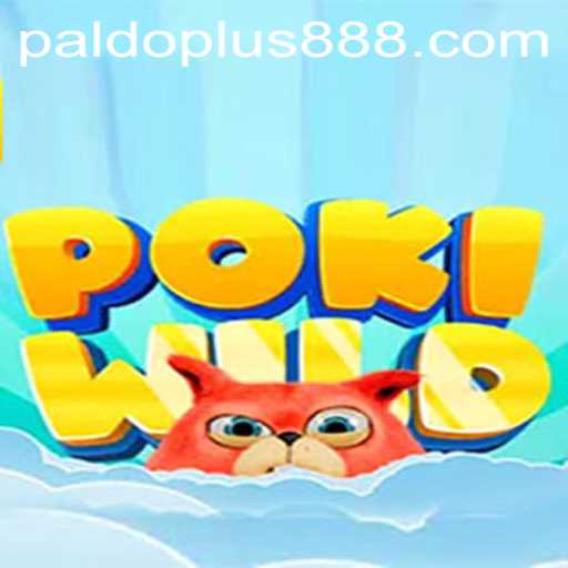 Explore the Wild World of PokiWild: A New Gaming Adventure with Paldo Plus