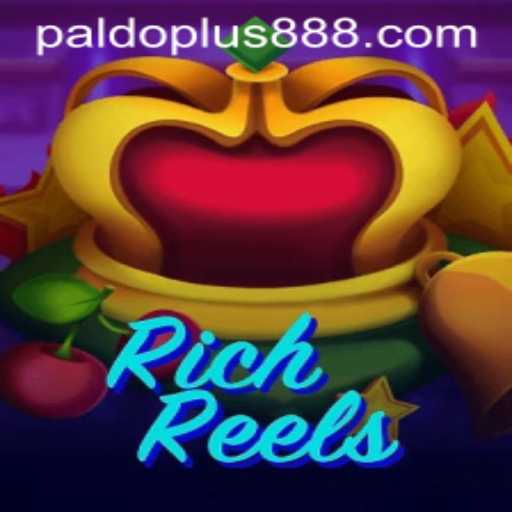 Discover the Exciting World of RichReels: A Deep Dive into Paldo Plus