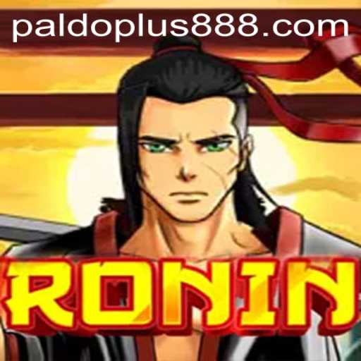 Exploring the Fascinating World of Ronin: A Game of Strategy and Skill
