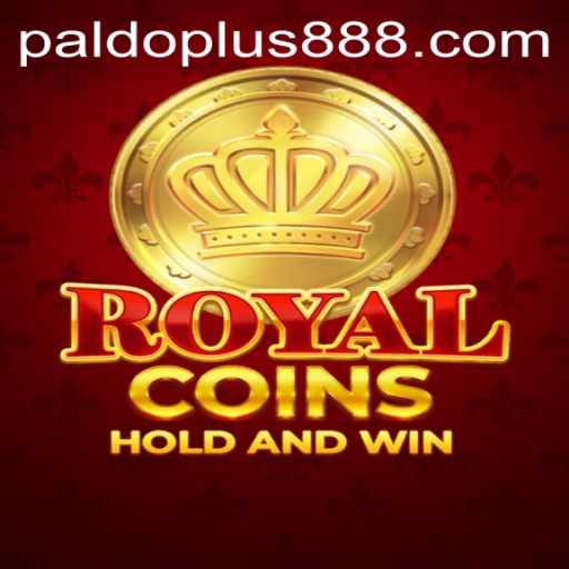 Exploring the Thrilling World of RoyalCoins: A Comprehensive Guide