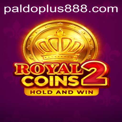 Exploring the Enchanting World of RoyalCoins2 and the Role of Paldo Plus Power-Ups