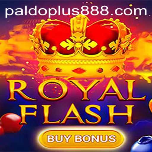 Explore the Exciting World of 