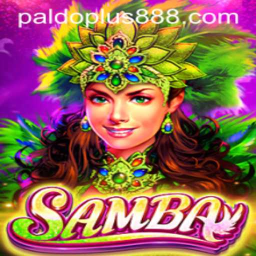 Exploring the Excitement of Samba: A Dynamic Game Experience with Paldo Plus