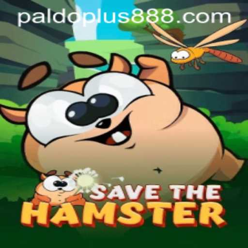 Unveiling the World of SavetheHamster: A Fun and Challenging Adventure