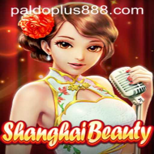 Exploring ShanghaiBeauty: A Compelling Journey With Paldo Plus