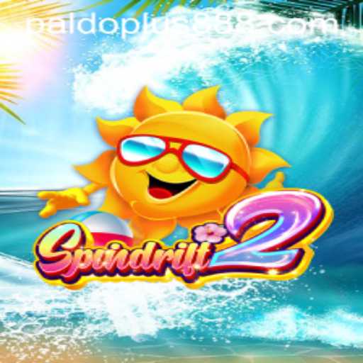 Spindrift2: An Immersive Adventure with Paldo Plus