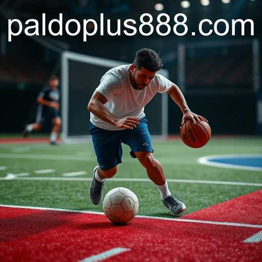 poker heads-up um contra um