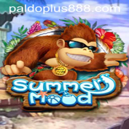 Exploring the Vibrant World of SummerMood: A Dive into the Game with Paldo Plus