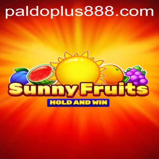 Exploring the Vibrant World of SunnyFruits and the Unique 'Paldo Plus' Experience